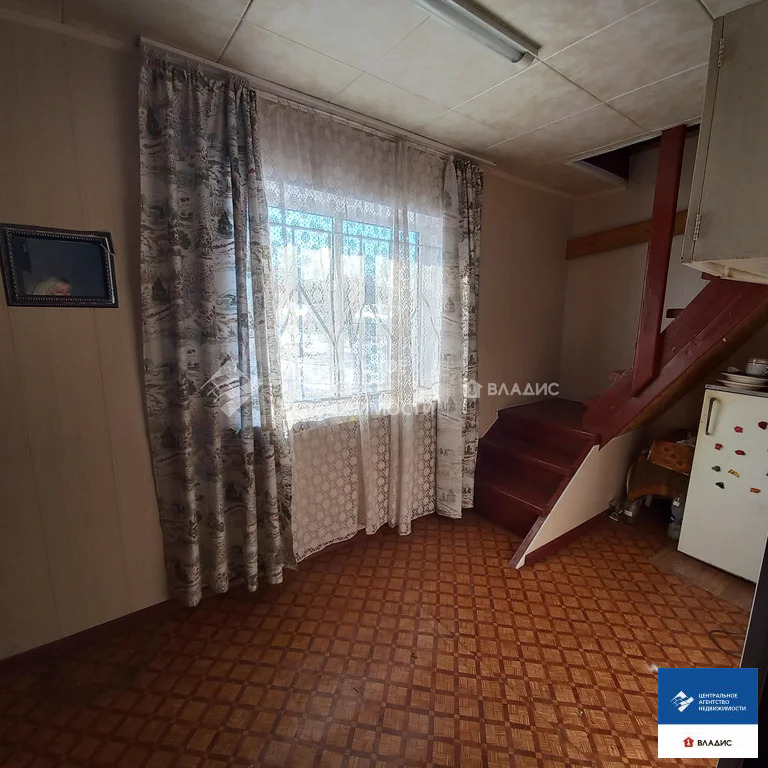 Продажа дома, Рязанский район - Фото 15