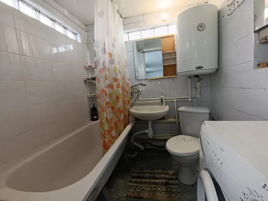 Продажа дома, Крымск, Крымский район, ул. Межевая - Фото 20