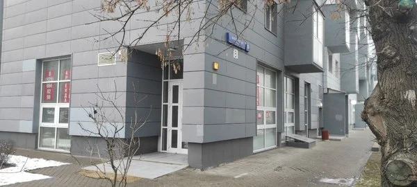 ПСН Очаково-Матвеевское - Фото 9