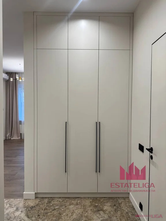 Аренда квартиры, ул. Староалексеевская - Фото 24