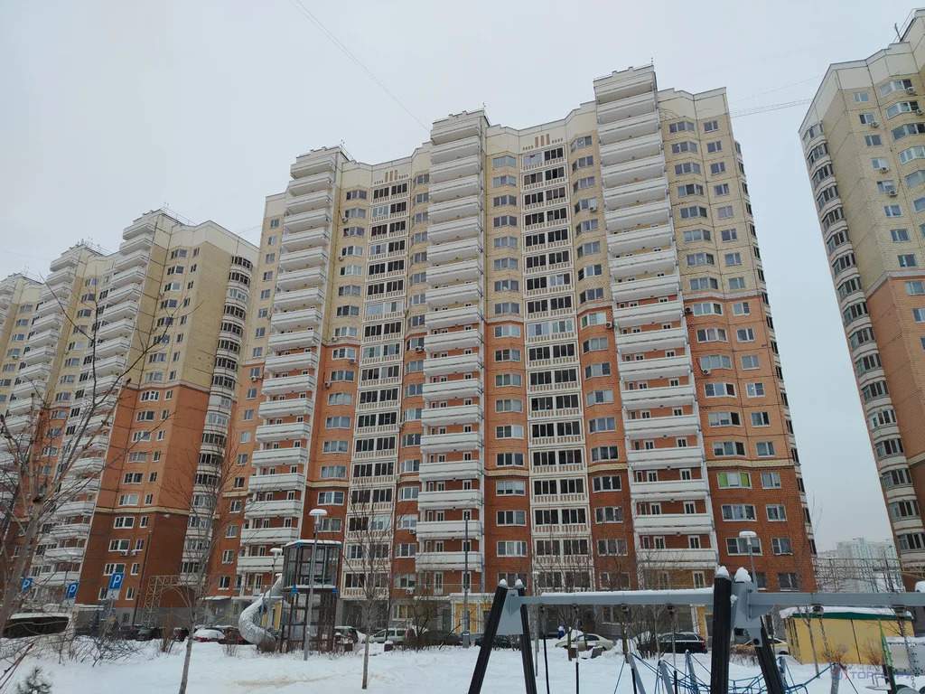 Продажа квартиры, ул. Рождественская - Фото 2