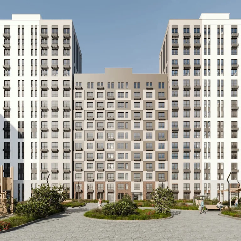 Продажа квартиры, Оренбург, ул. Салмышская - Фото 3