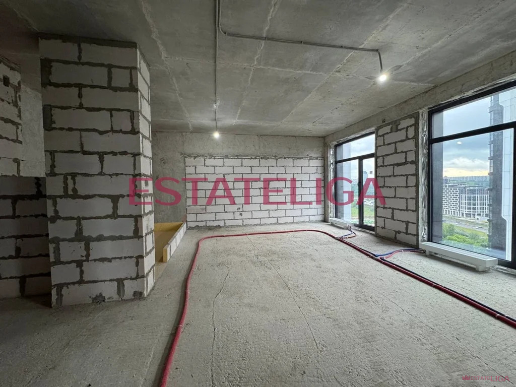 Продажа квартиры, ул. Нижние Мневники - Фото 6