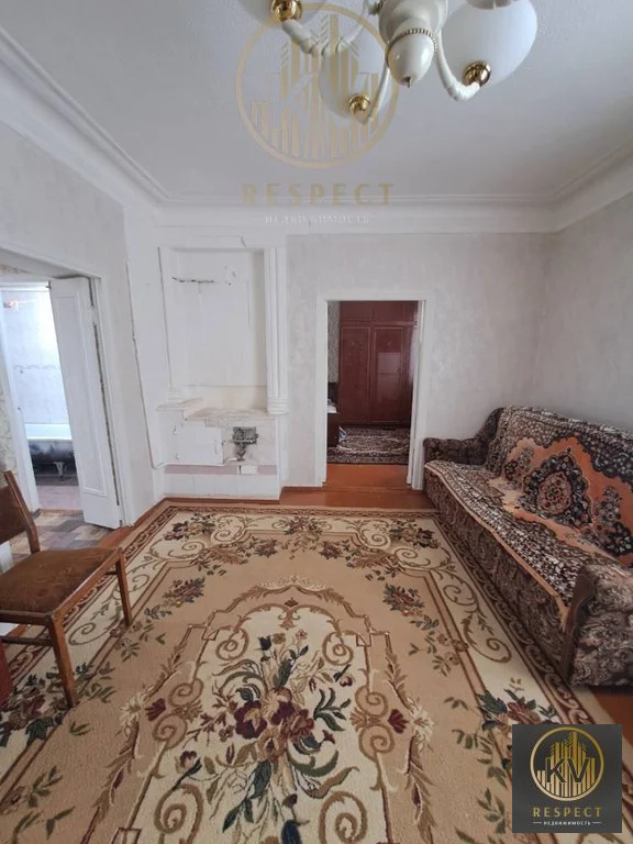 Продажа квартиры, Пятигорск, ул. Теплосерная - Фото 8