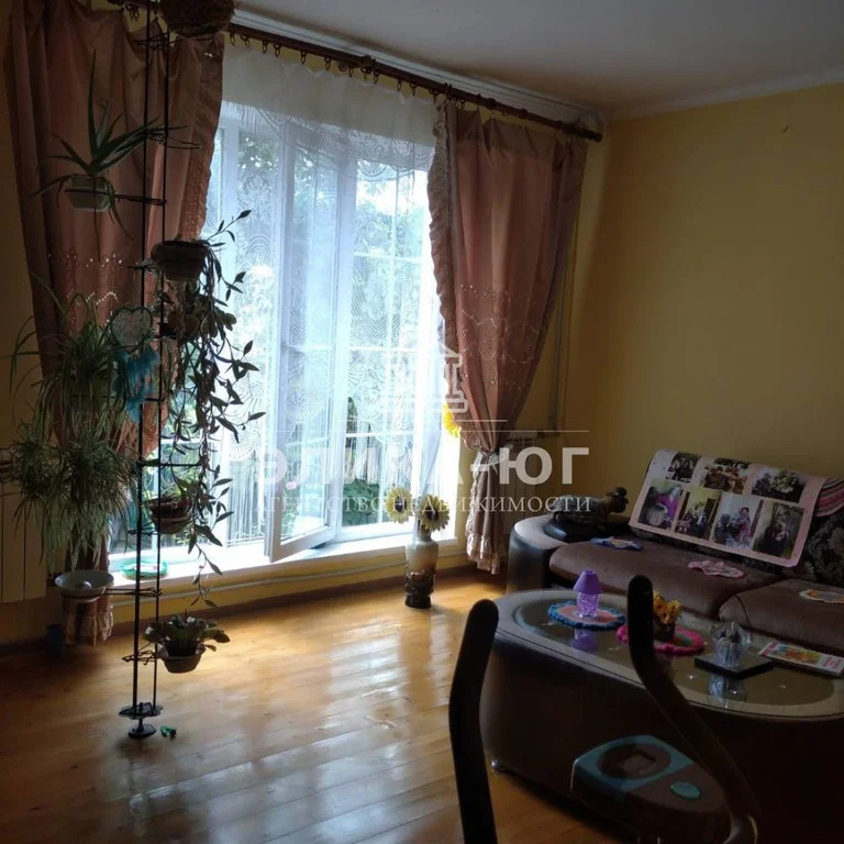 Продажа дома, Новомихайловский, Крымский район, Мира ул. - Фото 12