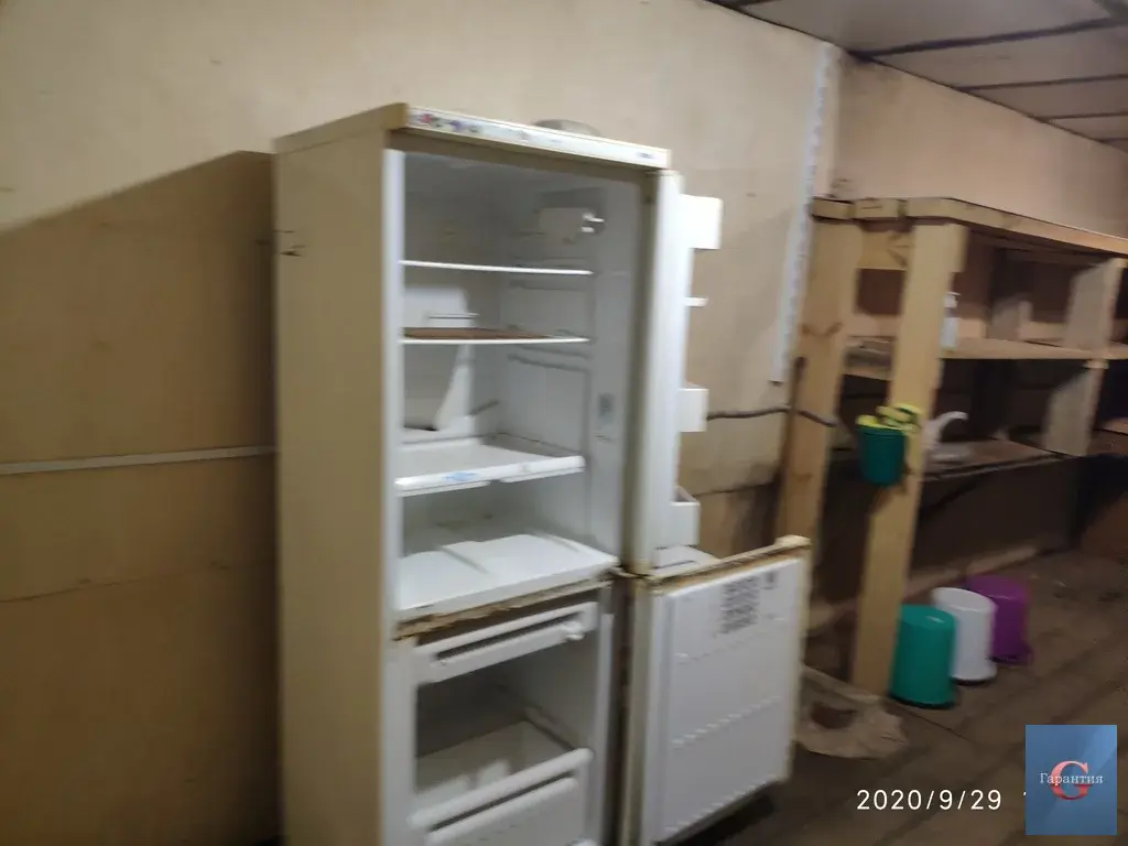 Продовольственный магазин "Вкуснофф" - Фото 7