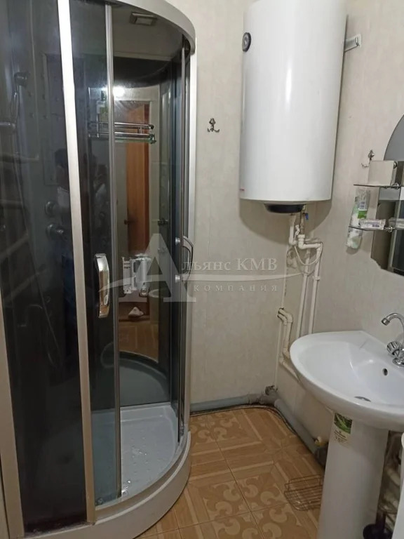 Продажа квартиры, Георгиевск, ул. Калинина - Фото 5