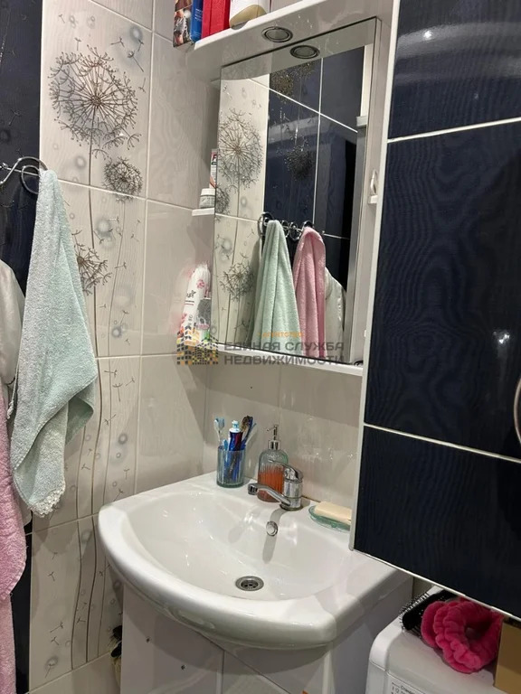 Аренда квартиры, Уфа, Октября пр-кт. - Фото 3