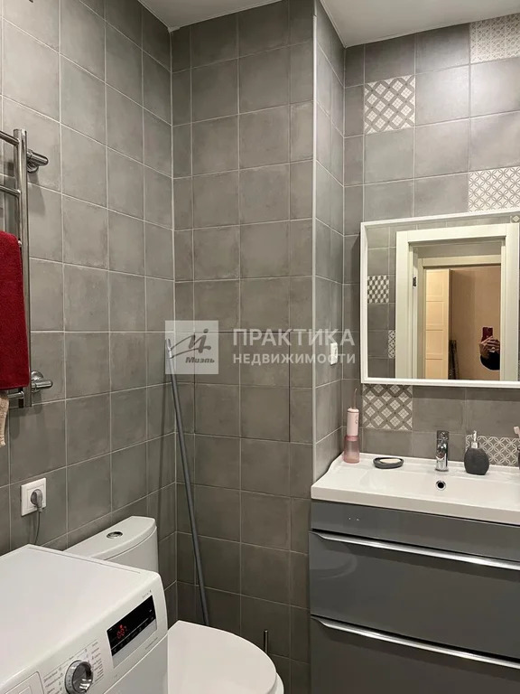 Продажа квартиры, ул. Ротерта - Фото 14
