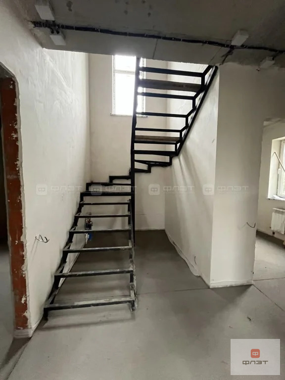 Продажа дома, Казань, ул. Молодежная (Самосырово) - Фото 12