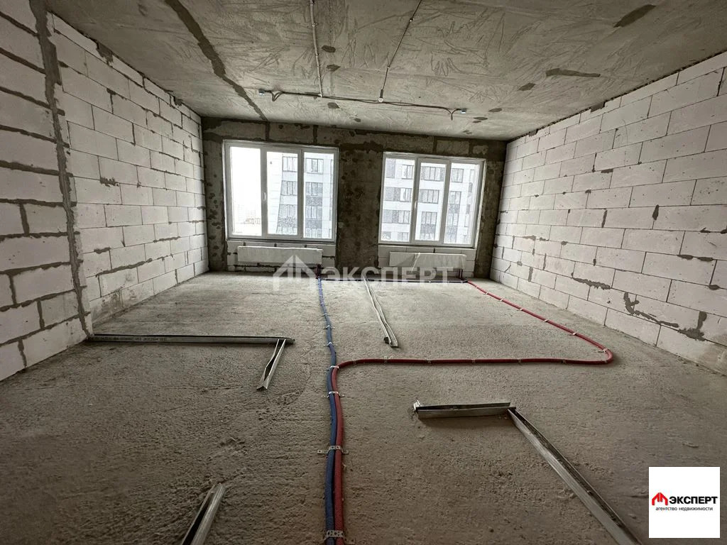 квартира, ЖК Левел Южнопортовая - Фото 6