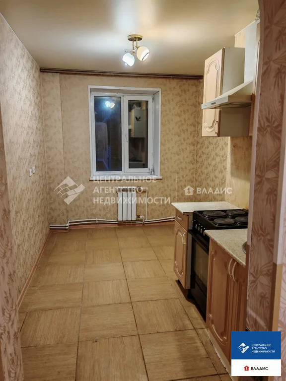 Аренда квартиры, Рязань, ул. Татарская - Фото 1