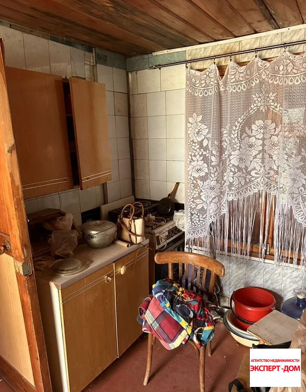 Продажа дома, Неклиновский район, 31 - Фото 15