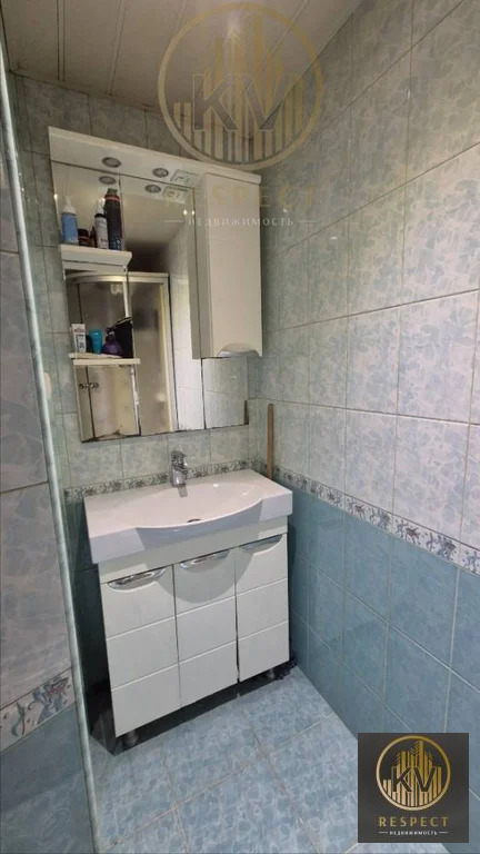 Продажа квартиры, Ессентуки, ул. Октябрьская - Фото 12