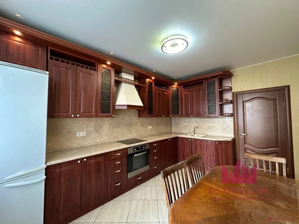Продажа квартиры, Реутов, Юбилейный пр-кт. - Фото 2