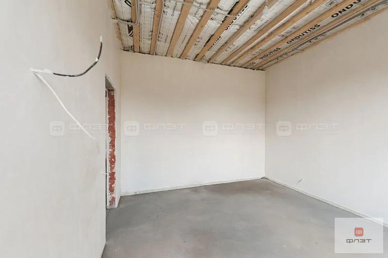 Продажа дома, Лаишевский район, ул. Добротная - Фото 22