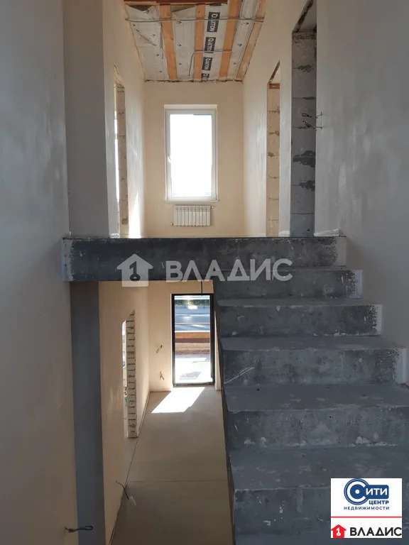 Продажа дома, Новоподклетное, Рамонский район, Соборная улица - Фото 21