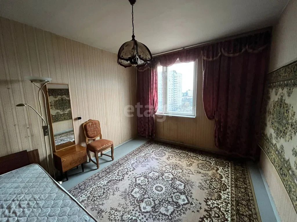 Продажа квартиры, ул. Бибиревская - Фото 3