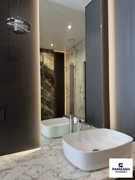 3-ком квартира ул.Краснококшайская, д. 60 - Фото 16