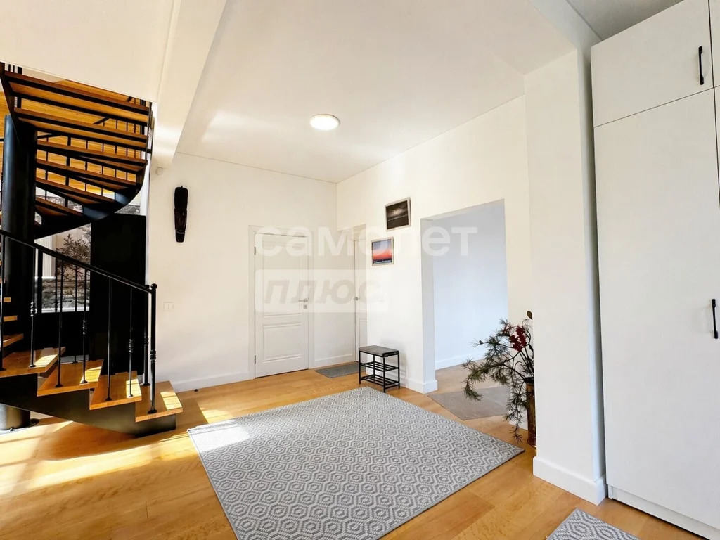 Продажа дома, Дмитров, Дмитровский район, 47Б - Фото 14