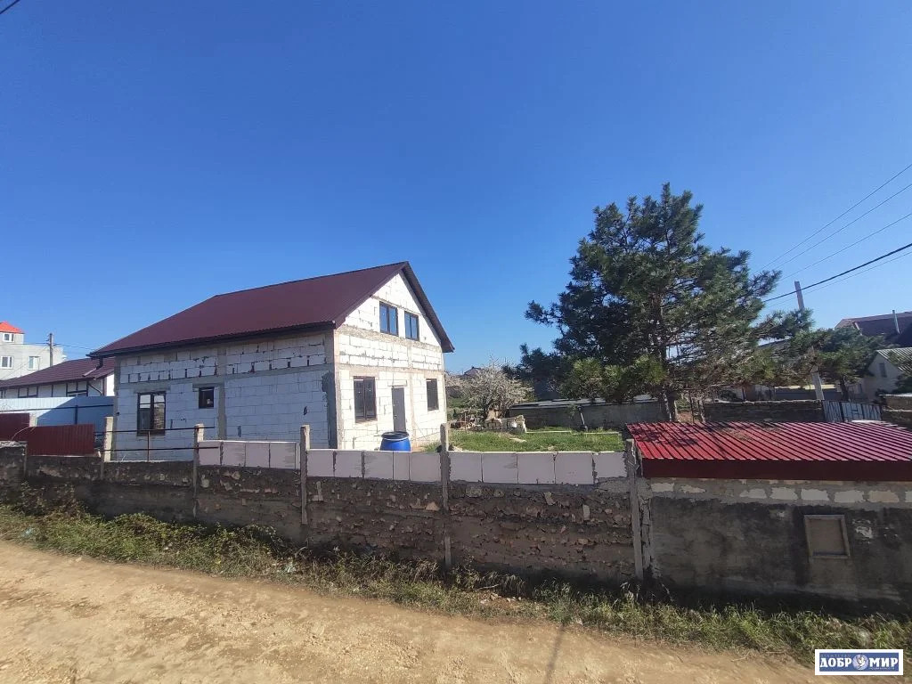 Продается Дом - Фото 2