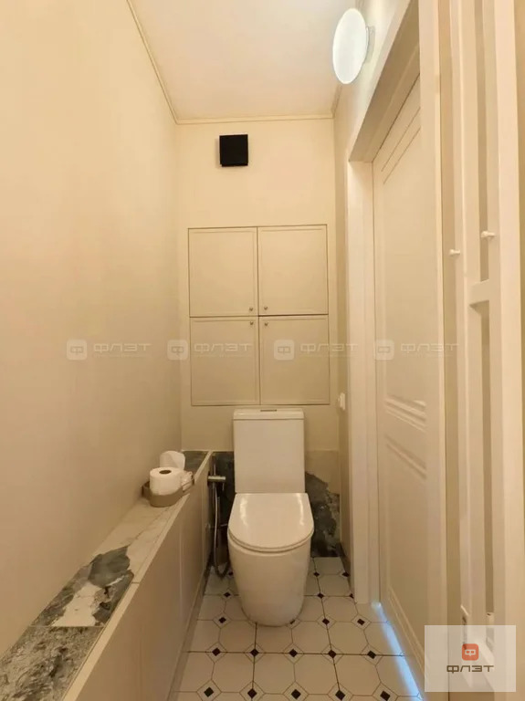 Продажа квартиры, Казань, ул. Социалистическая - Фото 18
