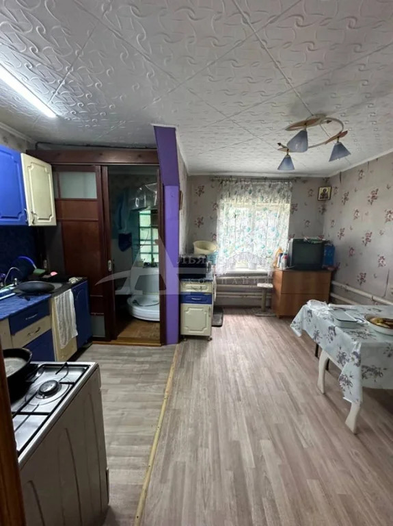 Продажа дома, Минеральные Воды, ул. Мостовая - Фото 7