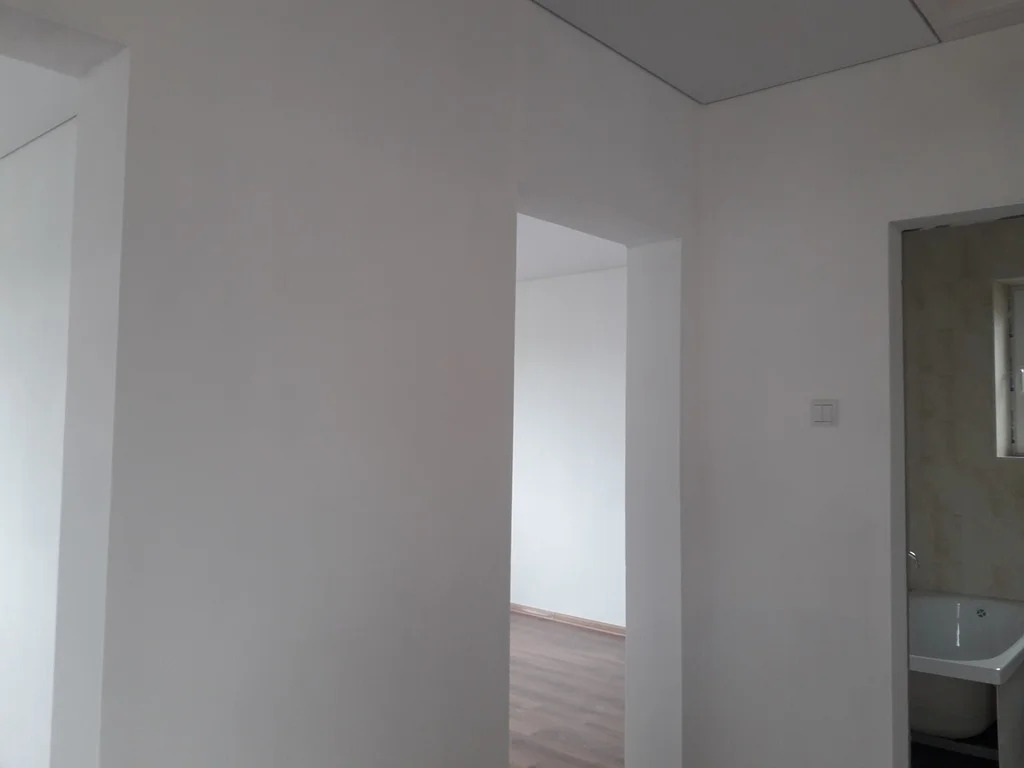 Продажа дома, Крымск, Крымский район, ул. Советская - Фото 10