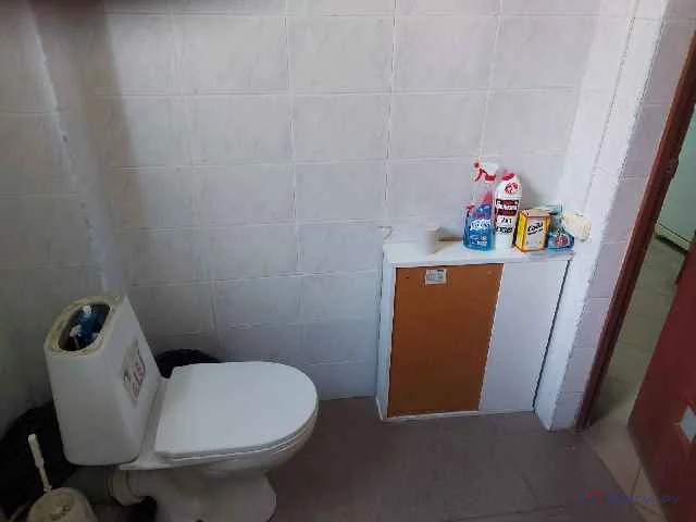 Продажа торгового помещения, Волжский, Красноярский район, ул. ... - Фото 8