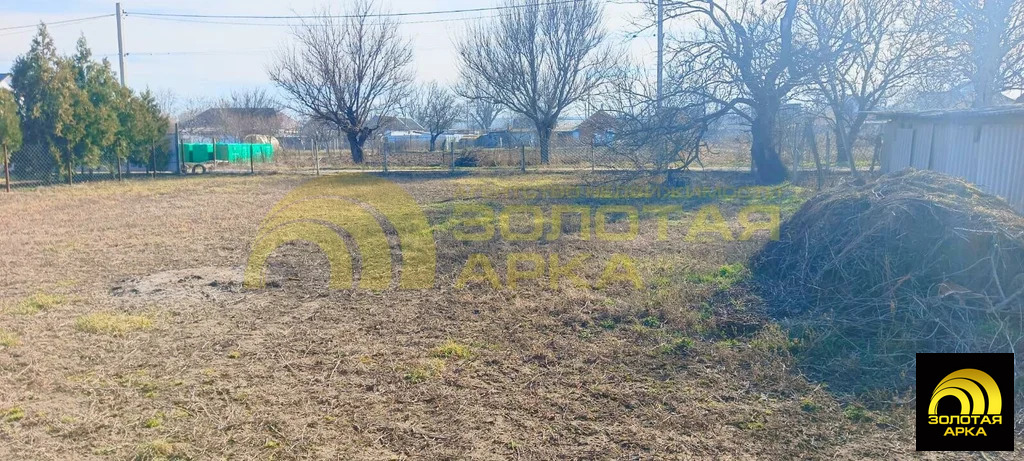 Продажа дома, Темрюкский район - Фото 24