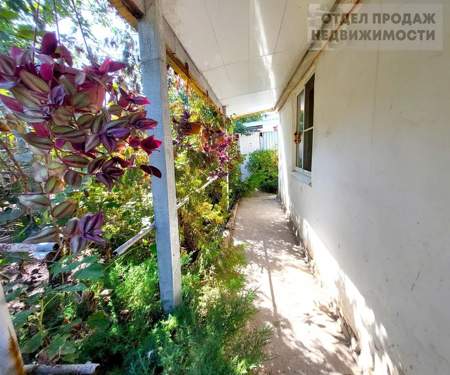 Дом коттеджного типа - Фото 11