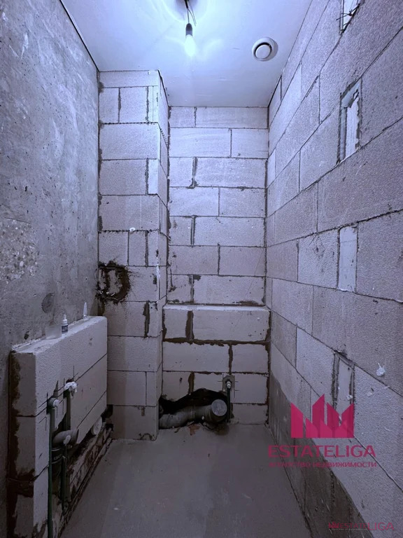 Продажа квартиры, Волгоградский пр-кт. - Фото 10