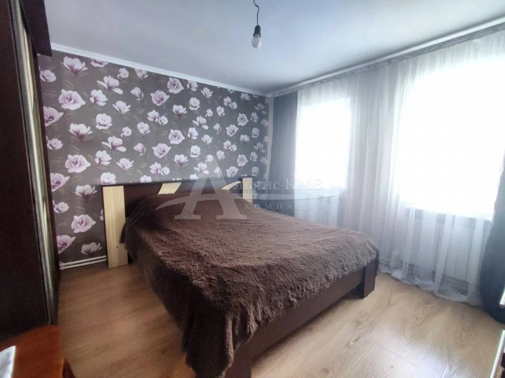 Продажа дома, Новопавловск, Кировский район, ул. Ленинская - Фото 3