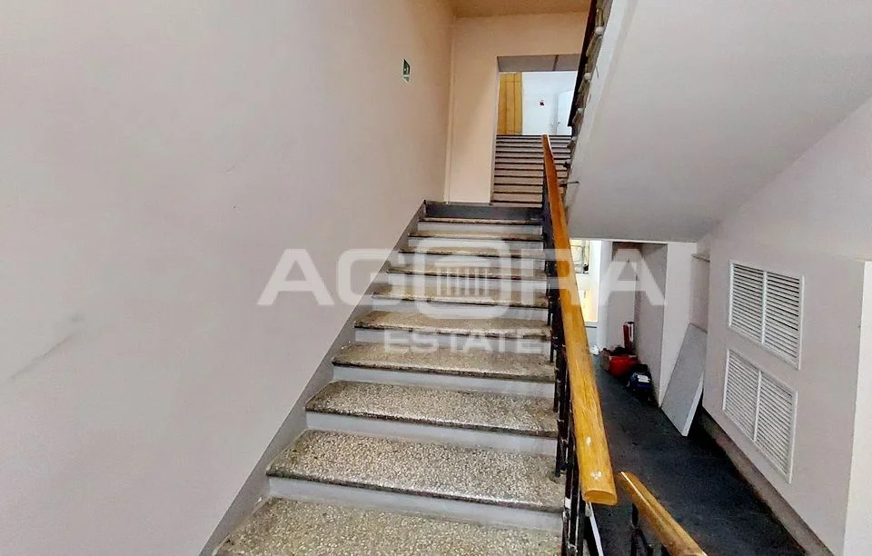 Аренда ПСН, ул. Расковой - Фото 6