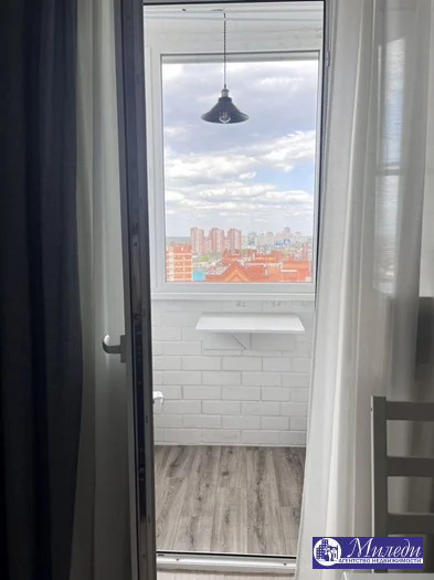 Продажа квартиры, Батайск, ул. Половинко - Фото 16