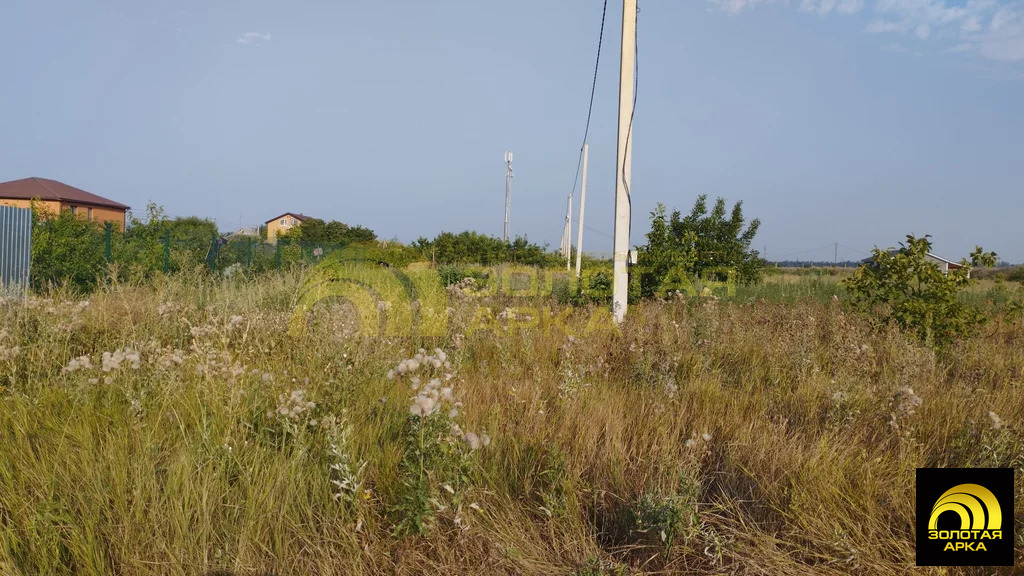 Продажа участка, Кучугуры, Темрюкский район - Фото 8