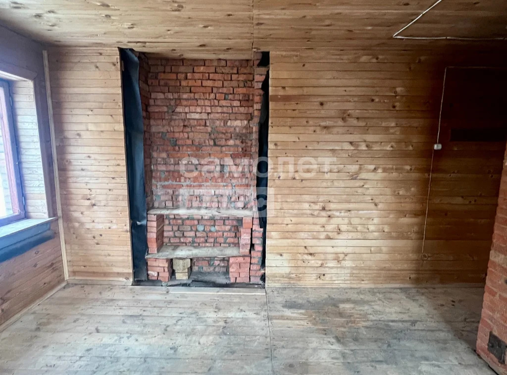 Продажа дома, Дмитров, Дмитровский район - Фото 12