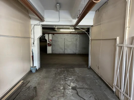 Продается гараж, 18,4 м - Фото 10