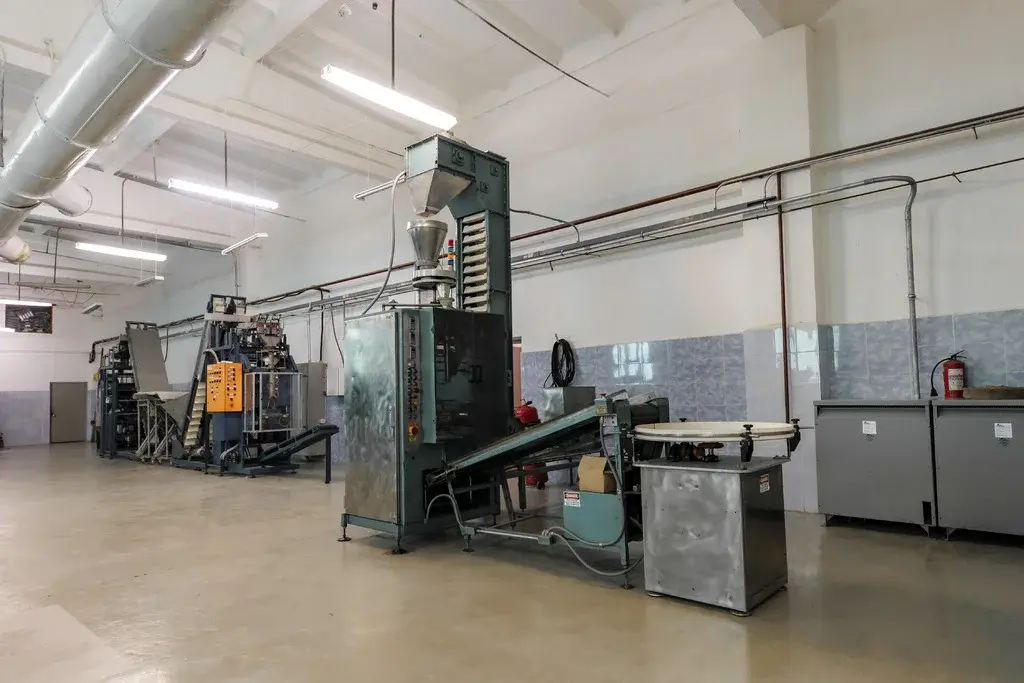 Свободного назначения, 974 м - Фото 4