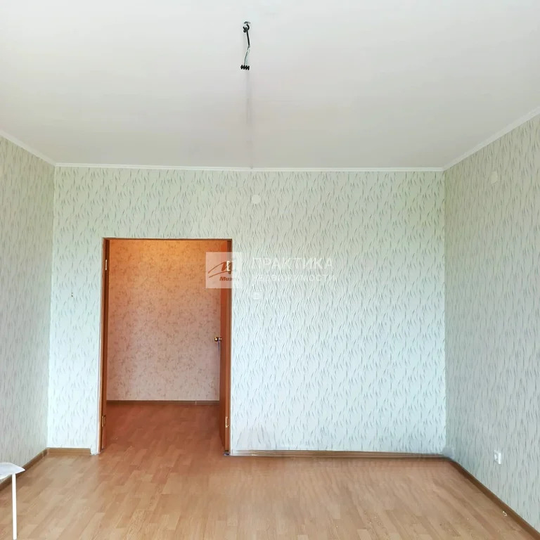 Аренда квартиры, Щербинка - Фото 12