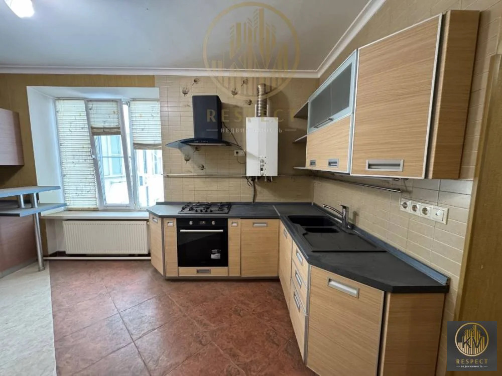 Продажа квартиры, Пятигорск, ул. Бештаугорская - Фото 1