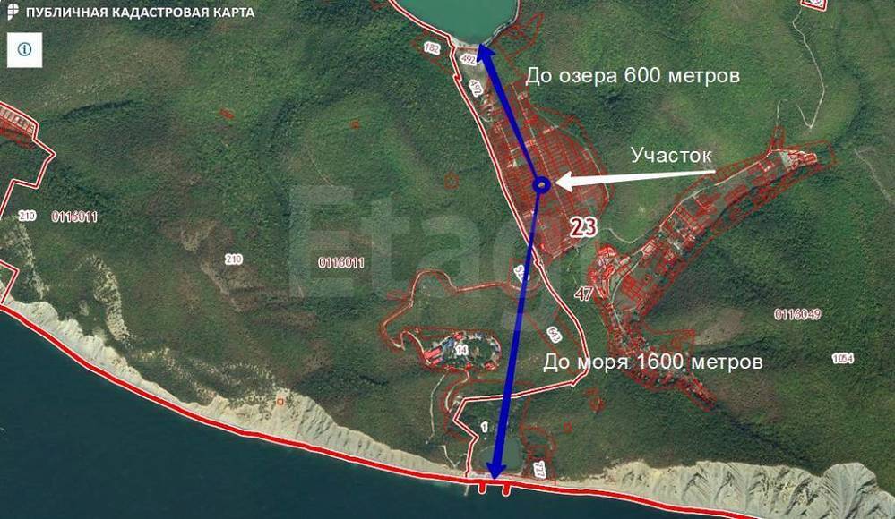 Абрау на карте краснодарского. Абрау-Дюрсо на карте Краснодарского края. Озеро Абрау Дюрсо на карте. Озеро Абрау-Дюрсо Краснодарский край на карте. Краснодар Абрау Дюрсо карта.