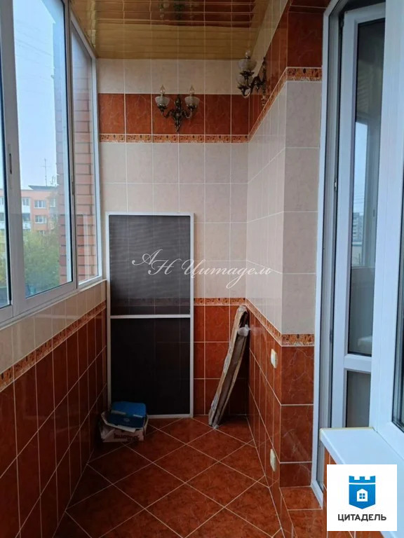 Продажа квартиры, Клин, Клинский район, ул. Чайковского - Фото 8