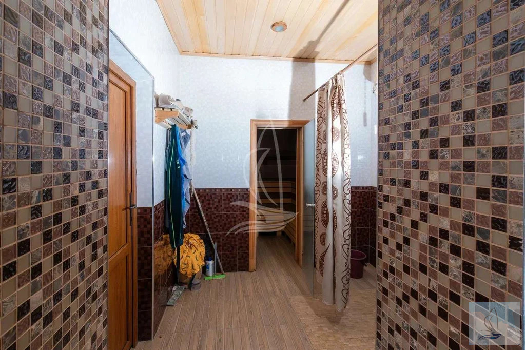 Продажа дома, Подольск, деревня Гривно - Фото 33