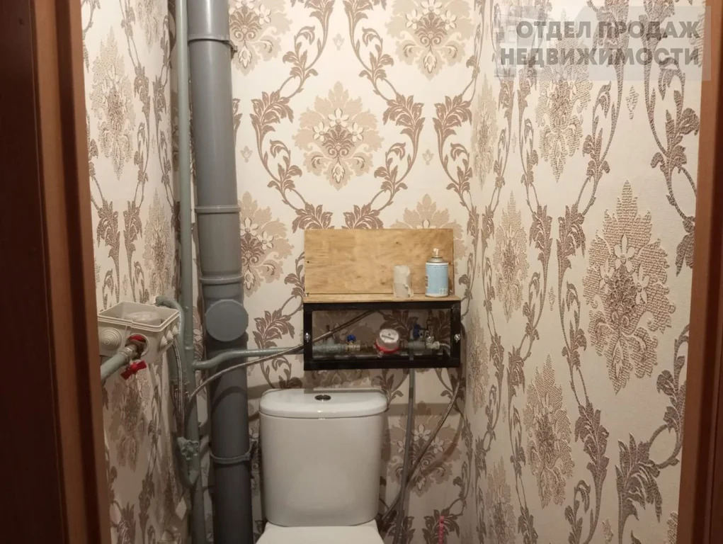 Объект 537590 - Фото 13