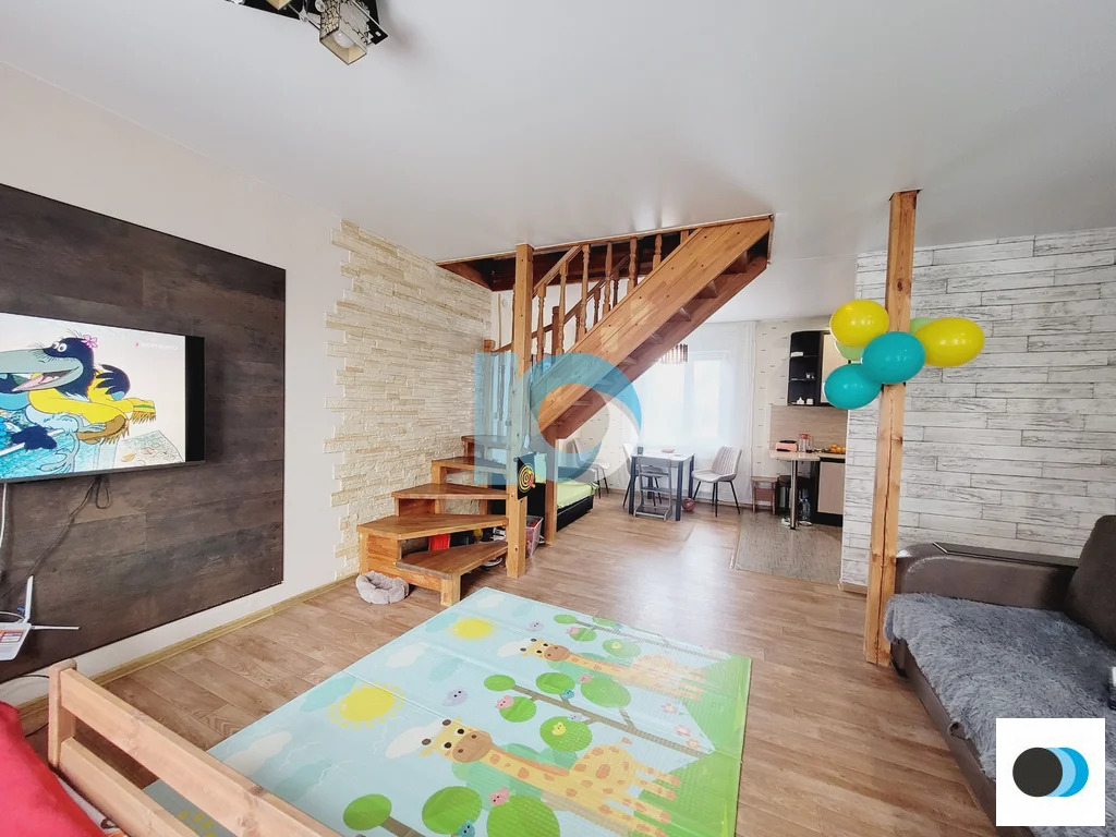 Продажа дома, Иглино, Иглинский район, ул. Советская - Фото 19