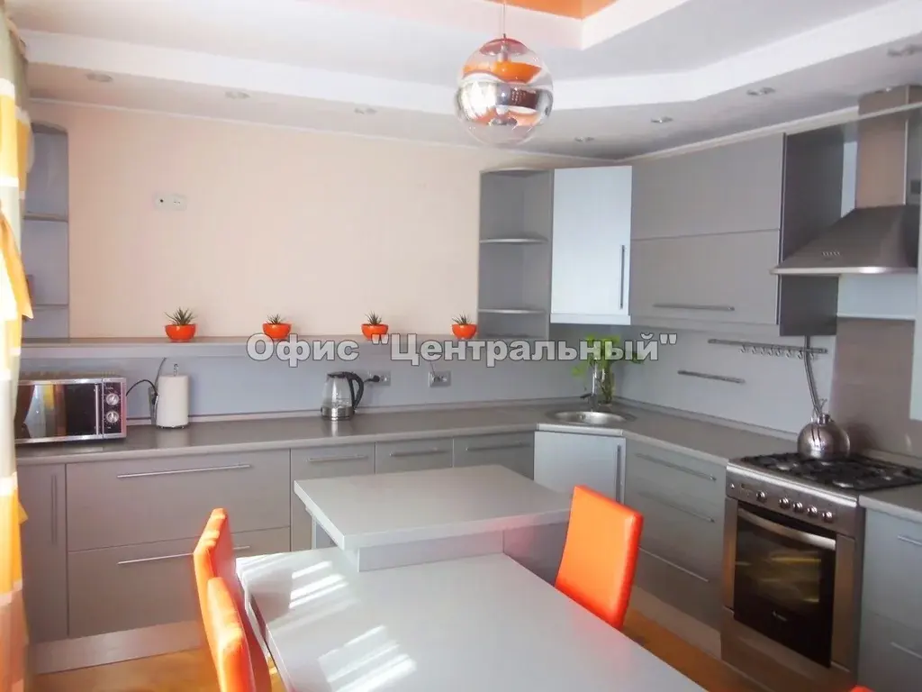 ЖДР, 1 км от пл. Дружинников,  кирп. дом 300 кв.м. в/у, 3,1  сотки - Фото 3