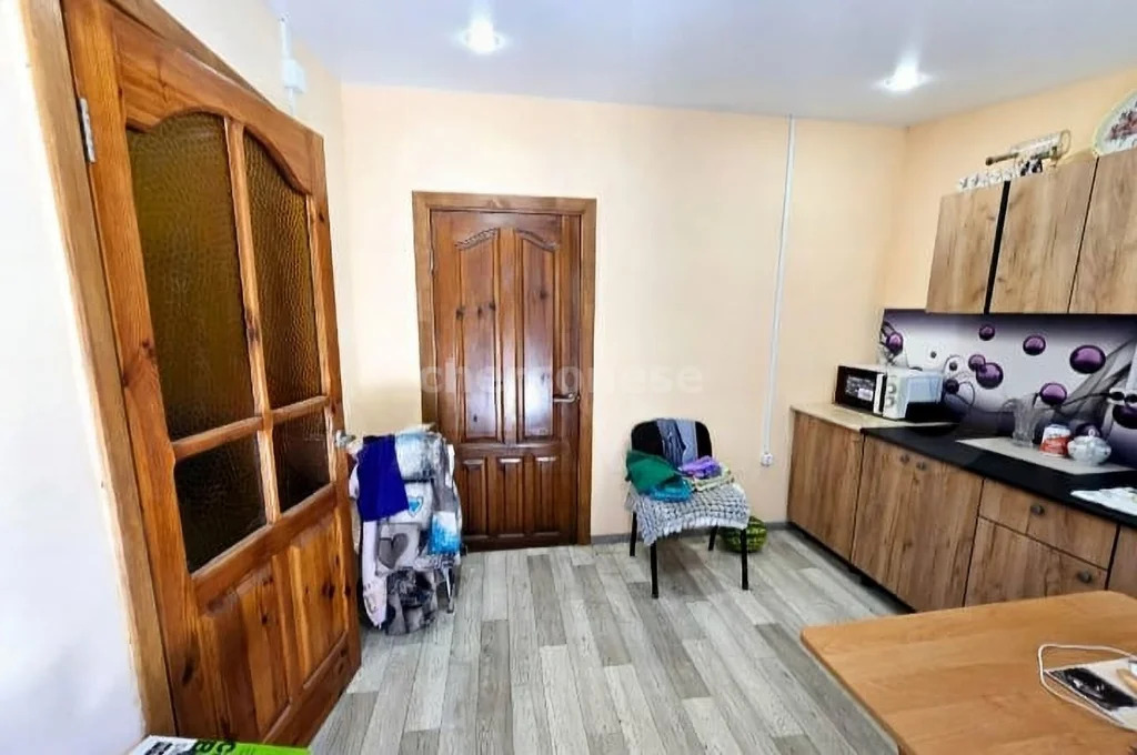 Продажа дома, Севастополь, Хуторской проезд - Фото 4