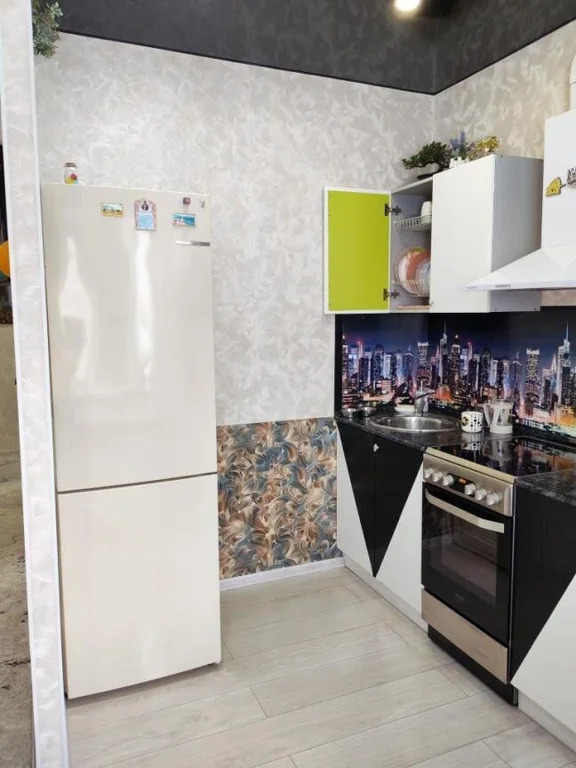 Продажа квартиры, Бердск, Карла Маркса - Фото 6