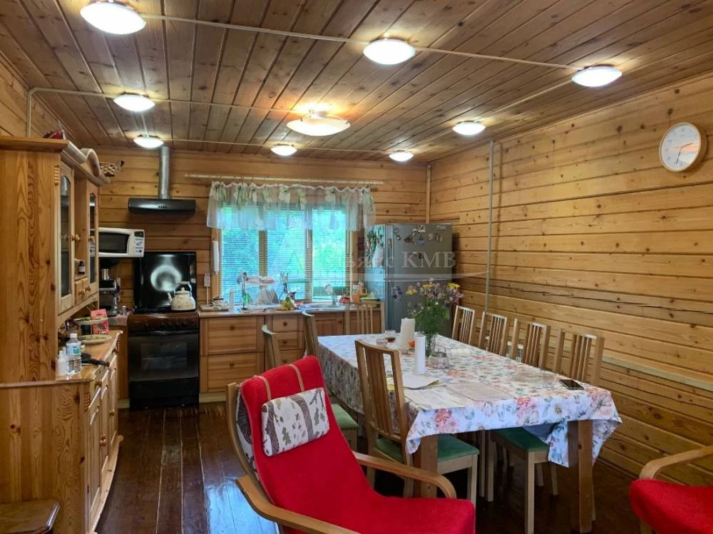 Продажа дома, Георгиевск, ул. Пионерская - Фото 9